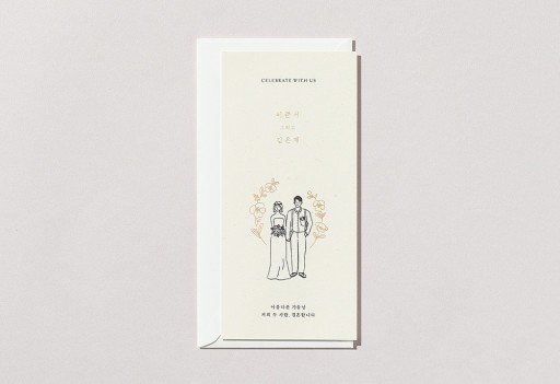 over 이미지