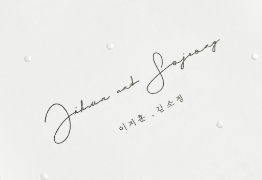 over 이미지