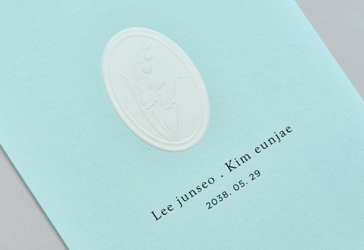 over 이미지
