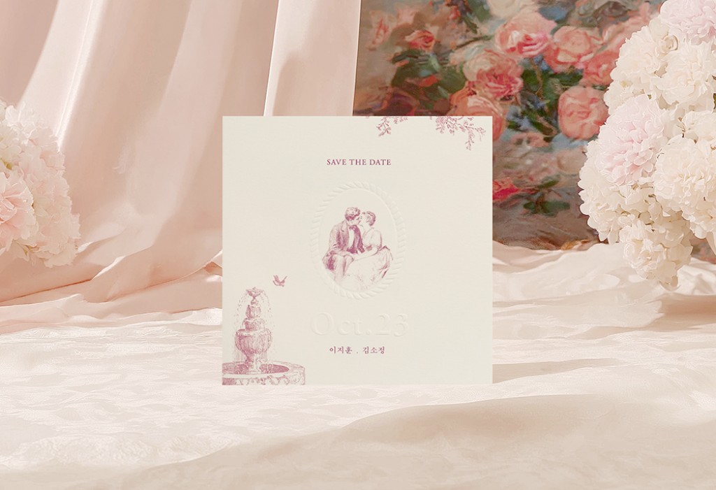 기억될 하루 기본 이미지