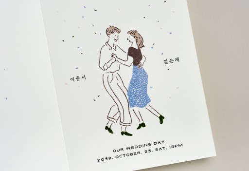 over 이미지