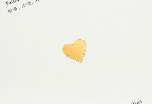 over 이미지