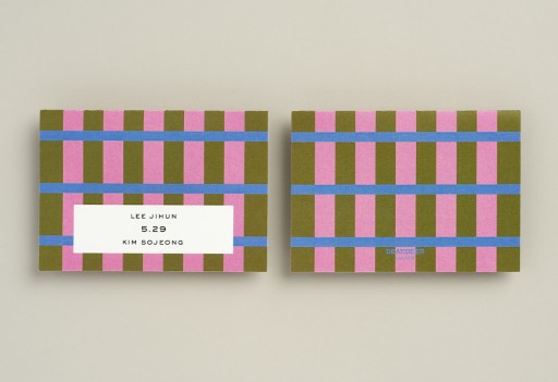 over 이미지