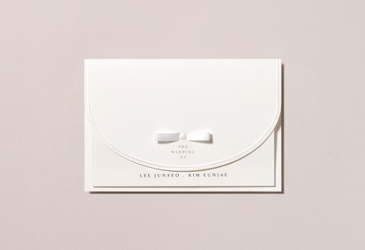 over 이미지