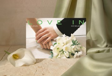 Love In